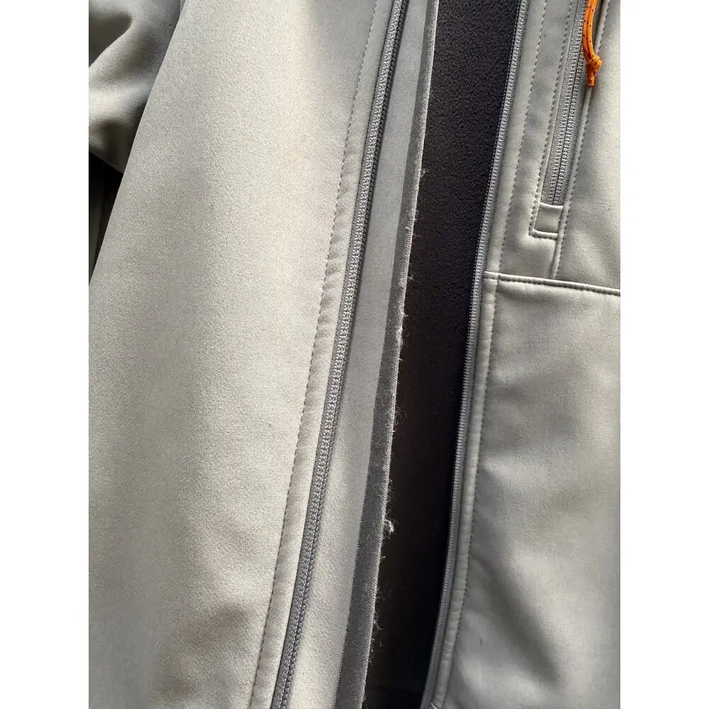 The North Face up sale